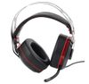 Xiberia S18 Gaming Headset - Black - Best Deal - South Africa - image 5