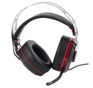 Xiberia S18 Gaming Headset - Black - Best Deal - South Africa - image 5