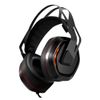 Xiberia S18 Gaming Headset - Black - Best Deal - South Africa - image 2