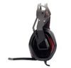 Xiberia S18 Gaming Headset - Black - Best Deal - South Africa - image 4