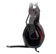 Xiberia S18 Gaming Headset - Black - Best Deal - South Africa - image 4