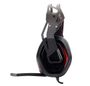 xiberia-s18-gaming-headset-black-1000px-v1-0003.jpg