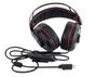 xiberia-s18-gaming-headset-black-1000px-v1-0004.jpg