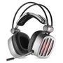 xiberia-s21-gaming-headset-1000px-v1-0001.jpg