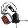 xiberia-s21-gaming-headset-1000px-v1-0002.jpg