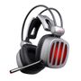 xiberia-s21-gaming-headset-1000px-v1-0003.jpg