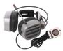 xiberia-s21-gaming-headset-1000px-v1-0004.jpg