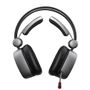 xiberia-s21-gaming-headset-1000px-v1-0005.jpg