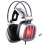 xiberia-s21-gaming-headset-1000px-v1-0006.jpg