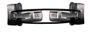 xiberia-s21-gaming-headset-1000px-v1-0007.jpg