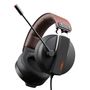 xiberia-s22-gaming-headset-black-1000px-v1-0001.jpg