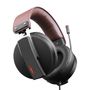 xiberia-s22-gaming-headset-black-1000px-v1-0002.jpg