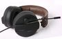 xiberia-s22-gaming-headset-black-1000px-v1-0003.jpg