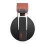 xiberia-s22-gaming-headset-black-1000px-v1-0004.jpg