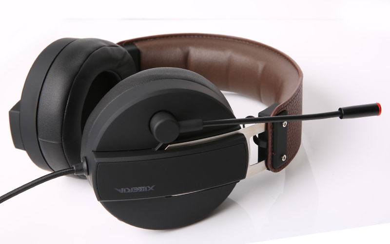 xiberia-s22d-gaming-headset-1000px-v1-0008.jpg