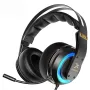 xiberia-t19U-3d-gaming-headset-1000px-gallery-1-0001.webp