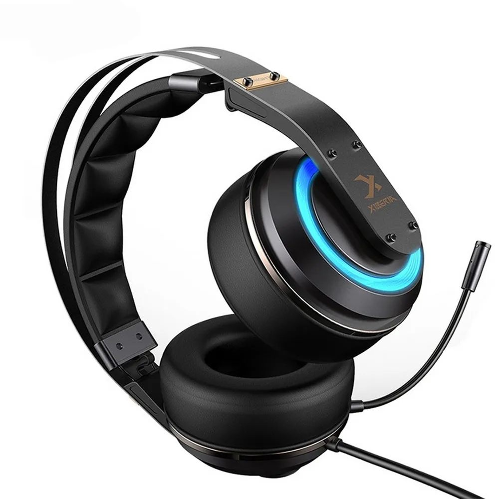 xiberia-t19U-3d-gaming-headset-1000px-gallery-1-0003.webp