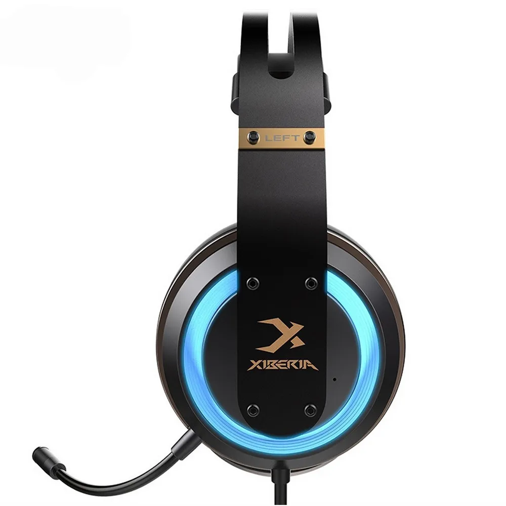 xiberia-t19U-3d-gaming-headset-1000px-gallery-1-0004.webp