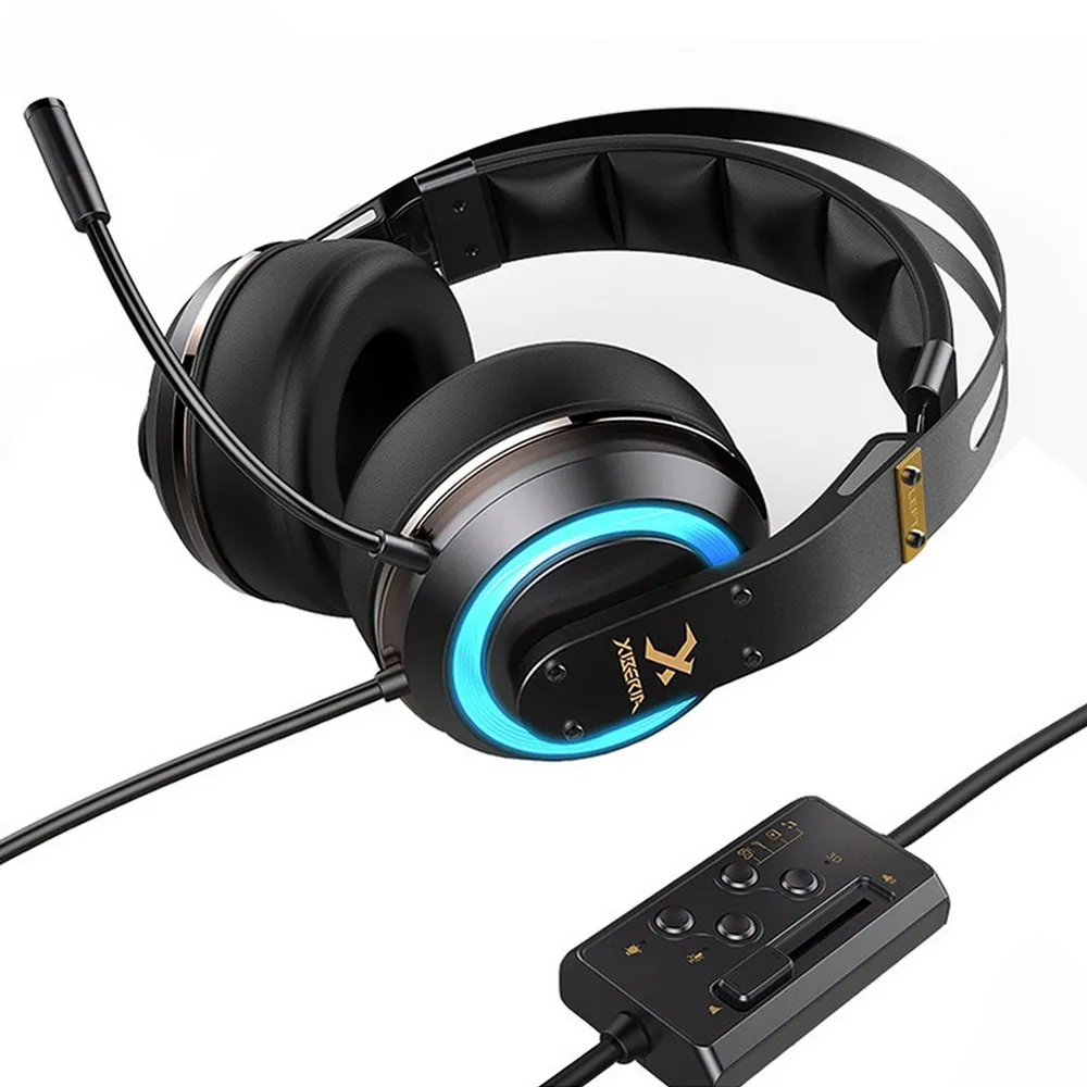 xiberia-t19U-3d-gaming-headset-1000px-gallery-1-0005.webp