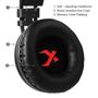 xiberia-v10u-gaming-headset-1000px-v1-0001.jpg