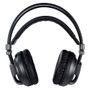 xiberia-v10u-gaming-headset-1000px-v1-0002.jpg