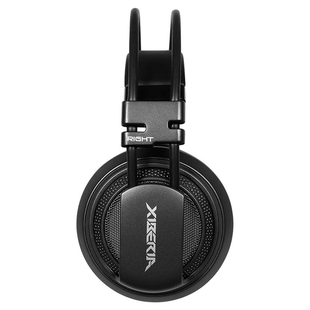 xiberia-v10u-gaming-headset-1000px-v1-0003.jpg