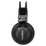 xiberia-v10u-gaming-headset-1000px-v1-0003.jpg