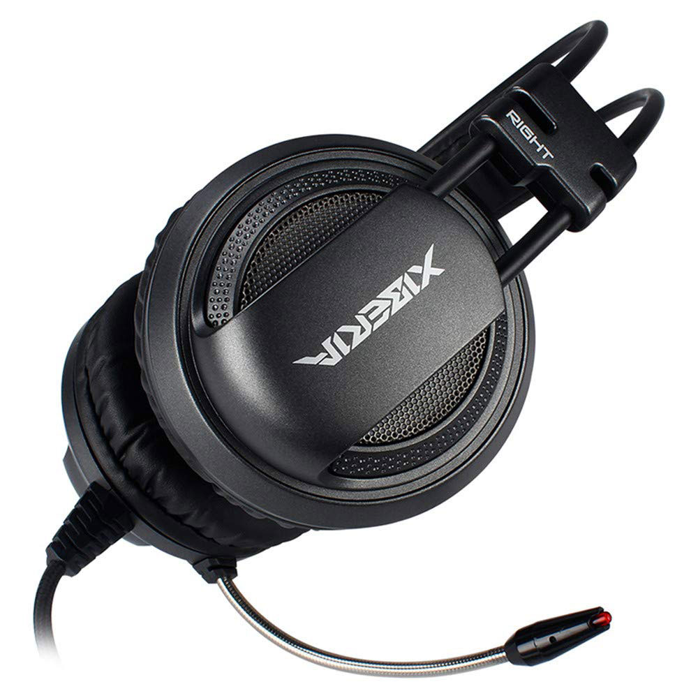 xiberia-v10u-gaming-headset-1000px-v1-0004.jpg