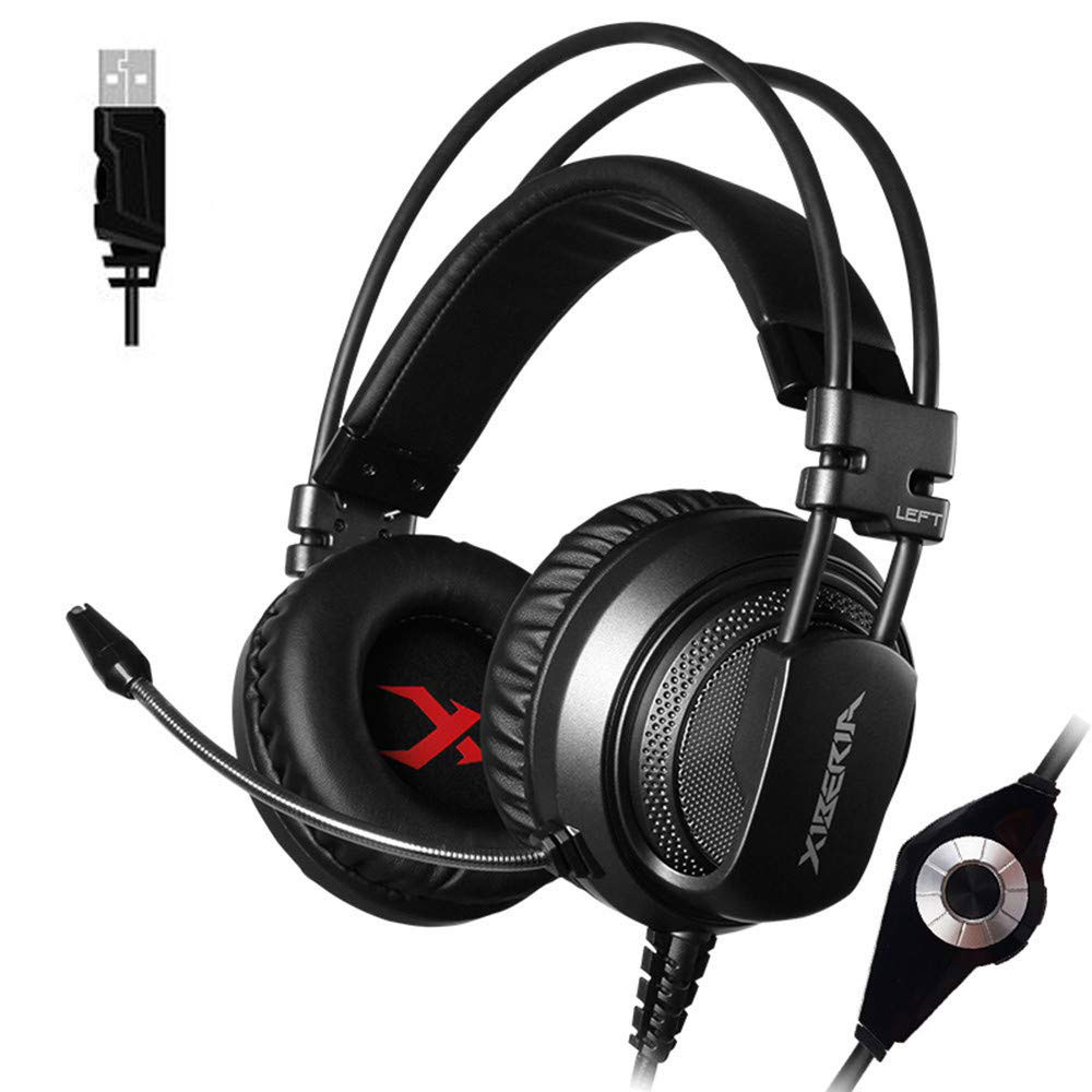 xiberia-v10u-gaming-headset-1000px-v1-0005.jpg