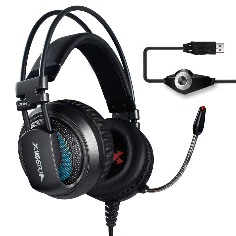 xiberia-v10u-gaming-headset-1000px-v1-0006.jpg