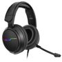 xiberia-v20-gaming-headset-1000px-v1-0001.jpg