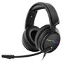xiberia-v20-gaming-headset-1000px-v1-0002.jpg
