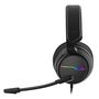 xiberia-v20-gaming-headset-1000px-v1-0003.jpg