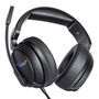 xiberia-v20-gaming-headset-1000px-v1-0004.jpg