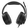 xiberia-v20-gaming-headset-1000px-v1-0005.jpg