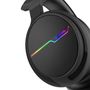 xiberia-v20-gaming-headset-1000px-v1-0006.jpg