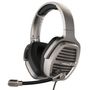 xiberia-v21-gaming-headset-gold-1000px-v1-0001.jpg