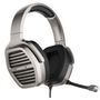 xiberia-v21-gaming-headset-gold-1000px-v1-0002.jpg