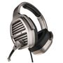 xiberia-v21-gaming-headset-gold-1000px-v1-0003.jpg
