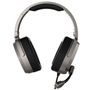 xiberia-v21-gaming-headset-gold-1000px-v1-0004.jpg