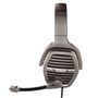 xiberia-v21-gaming-headset-gold-1000px-v1-0005.jpg