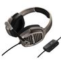 xiberia-v21-gaming-headset-gold-1000px-v1-0007.jpg