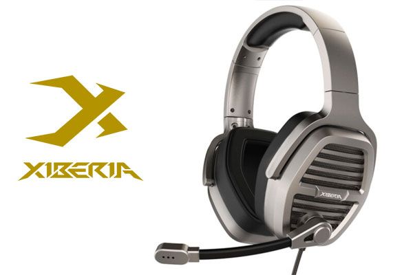 xiberia-v21-gaming-headset-gold-600px-v1.jpg