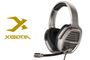 xiberia-v21-gaming-headset-gold-600px-v1.jpg