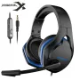 xiberia-v22d-gaming-headset-black-blue-1000px-v1-0001.webp