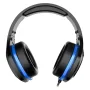 xiberia-v22d-gaming-headset-black-blue-1000px-v1-0002.webp