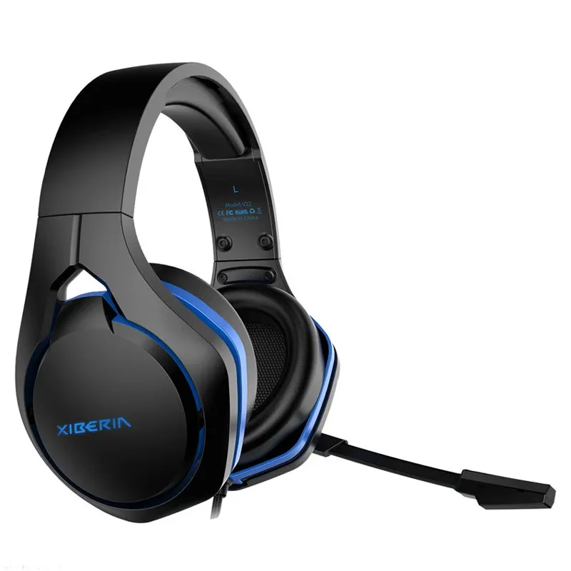 xiberia-v22d-gaming-headset-black-blue-1000px-v1-0003.webp