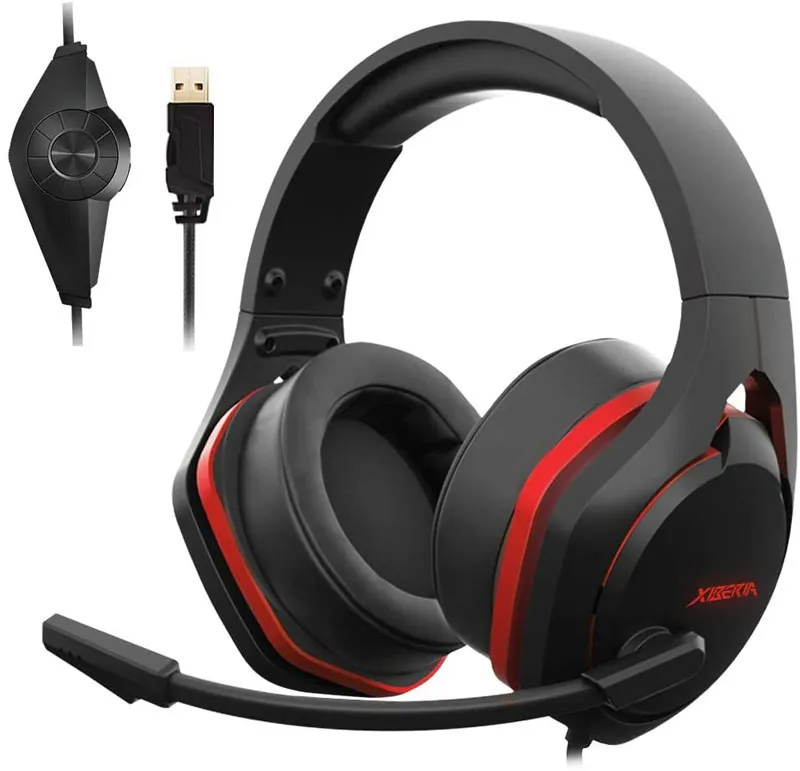 xiberia-v22u-gaming-headset-black-red-1000px-v1-0001.webp