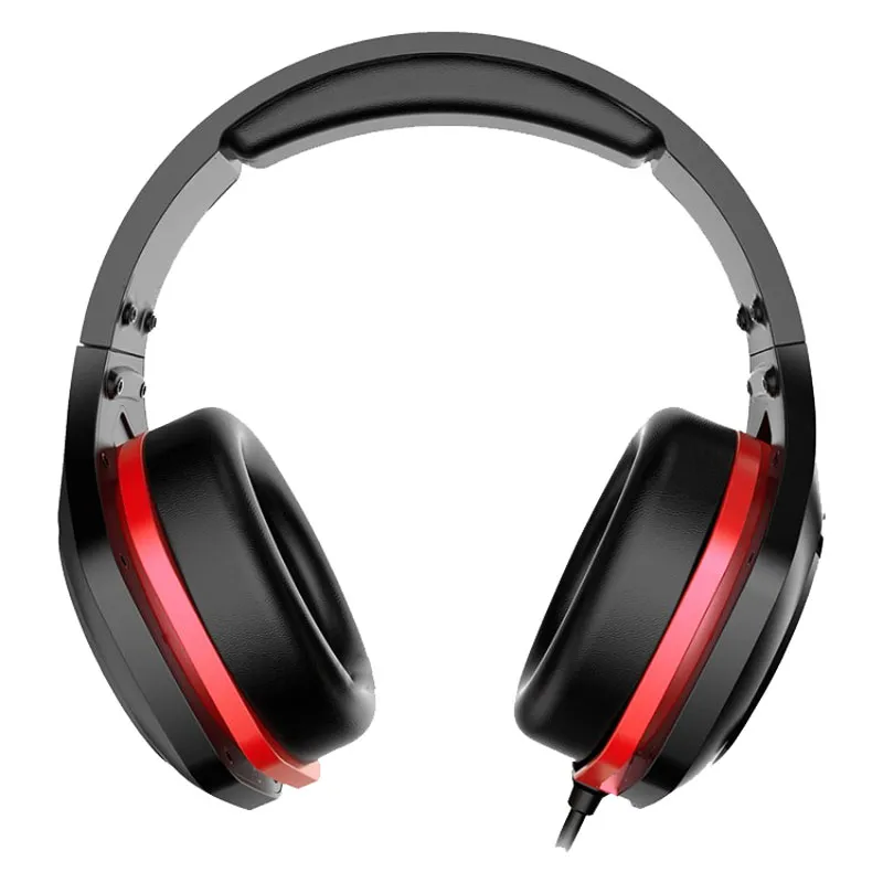 xiberia-v22u-gaming-headset-black-red-1000px-v1-0002.webp