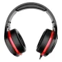 xiberia-v22u-gaming-headset-black-red-1000px-v1-0002.webp